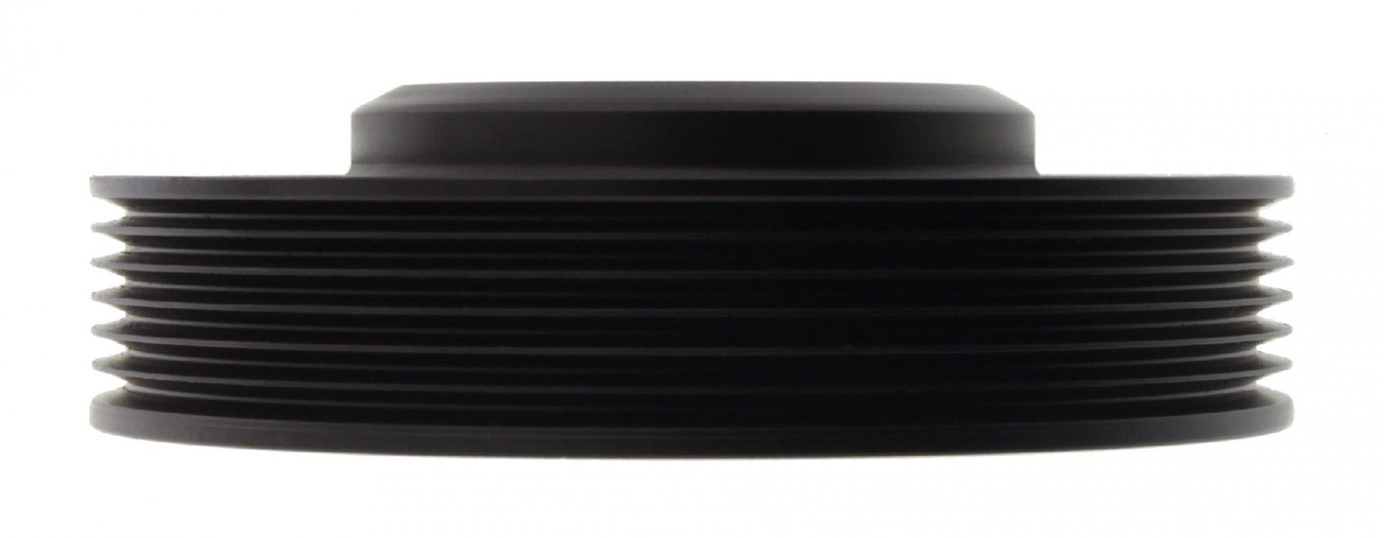 Riemenscheibe, Kurbelwelle, CITROËN, FIAT, LANCIA, PEUGEOT