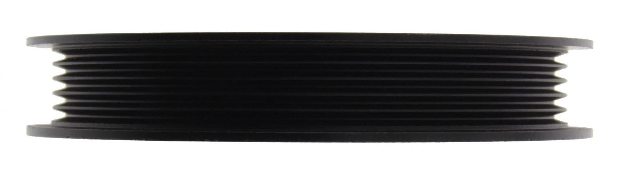 Riemenscheibe, Kurbelwelle, CITROËN, PEUGEOT