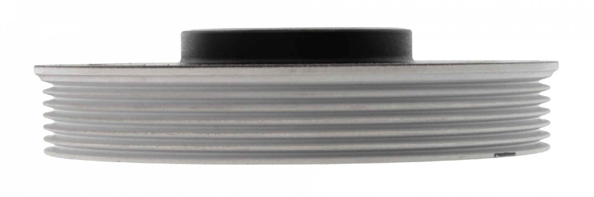 Riemenscheibe, Kurbelwelle, CITROËN, FIAT, LANCIA, PEUGEOT