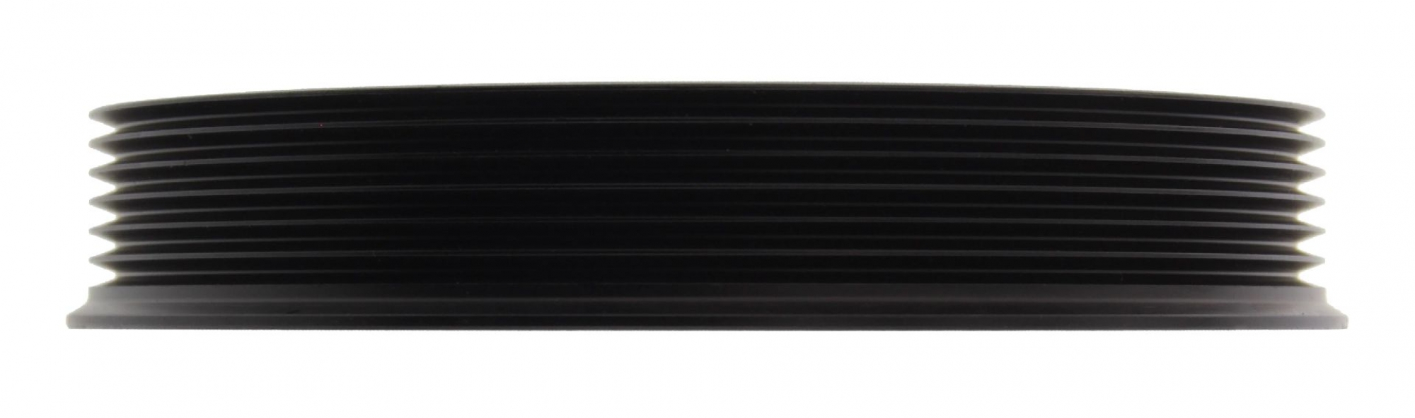 Riemenscheibe, Kurbelwelle, CITROËN, FIAT, FORD, LANCIA, PEUGEOT