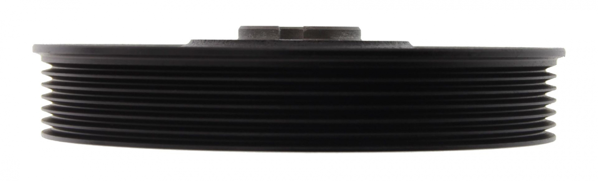 Riemenscheibe, Kurbelwelle, CITROËN, DS, FIAT, FORD, MAZDA, MINI, PEUGEOT, VOLVO