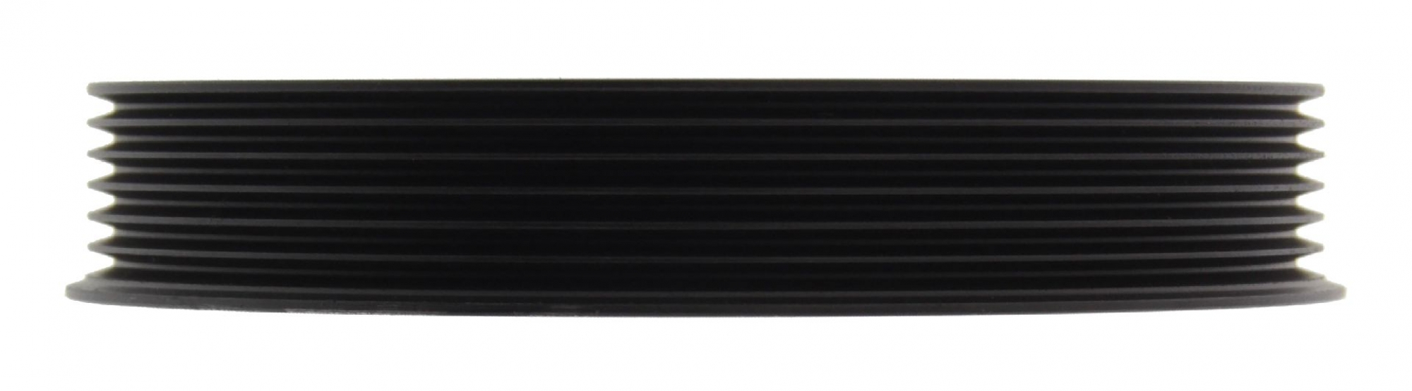 Riemenscheibe, Kurbelwelle, CITROËN, FIAT, PEUGEOT