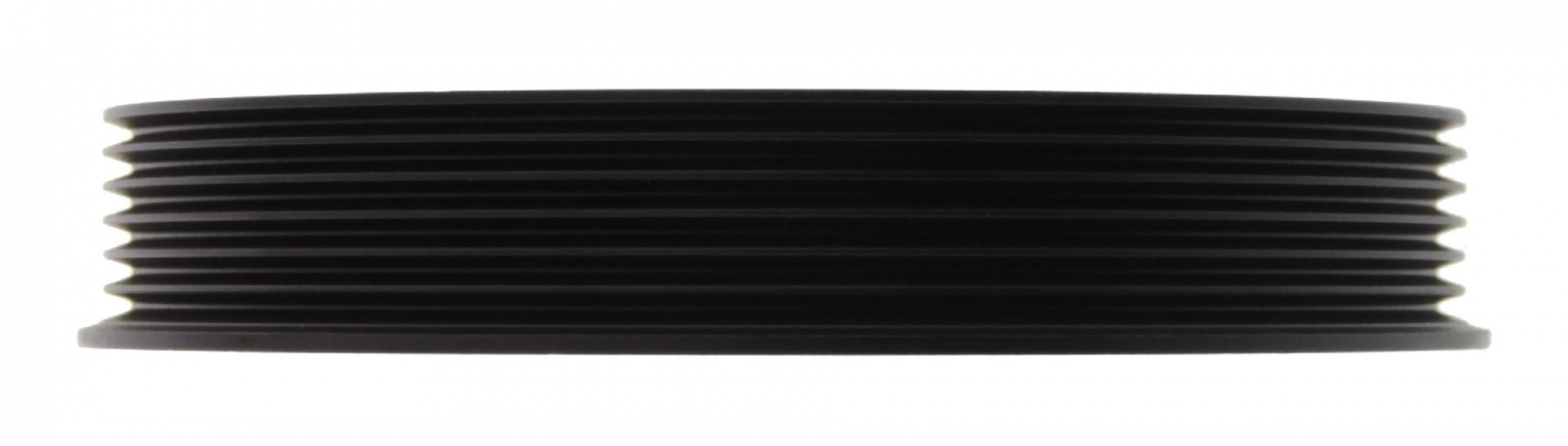 Riemenscheibe, Kurbelwelle, CITROËN, PEUGEOT