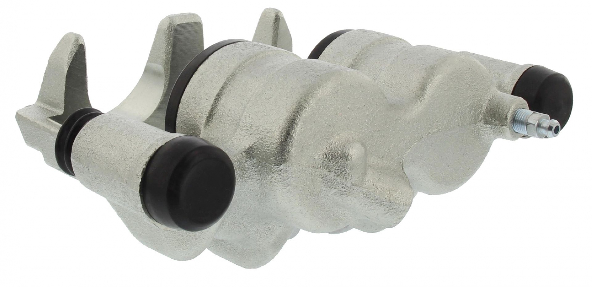 Bremssattel, Vorderachse links, CITROËN, FIAT, PEUGEOT