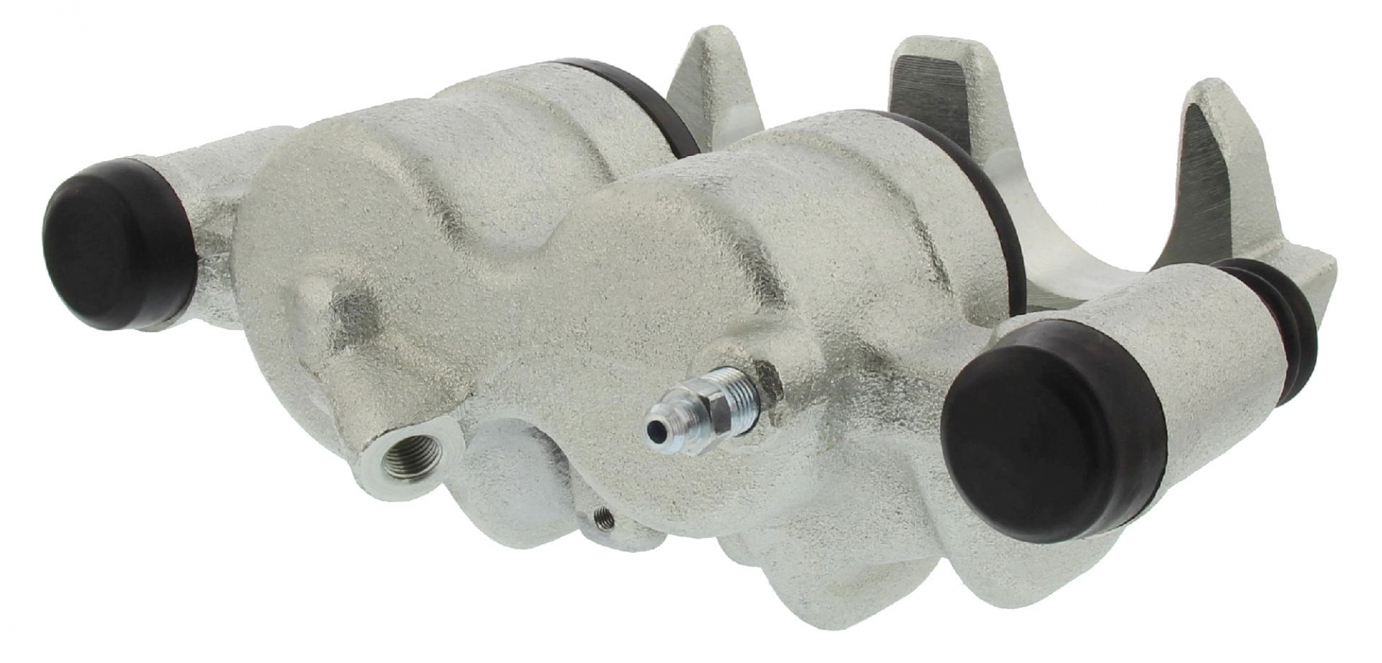 Bremssattel, Vorderachse links, CITROËN, FIAT, PEUGEOT