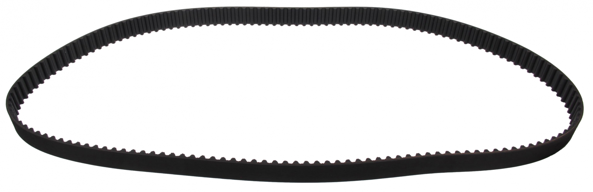 Zahnriemen, CITROËN, FIAT, LANCIA, PEUGEOT