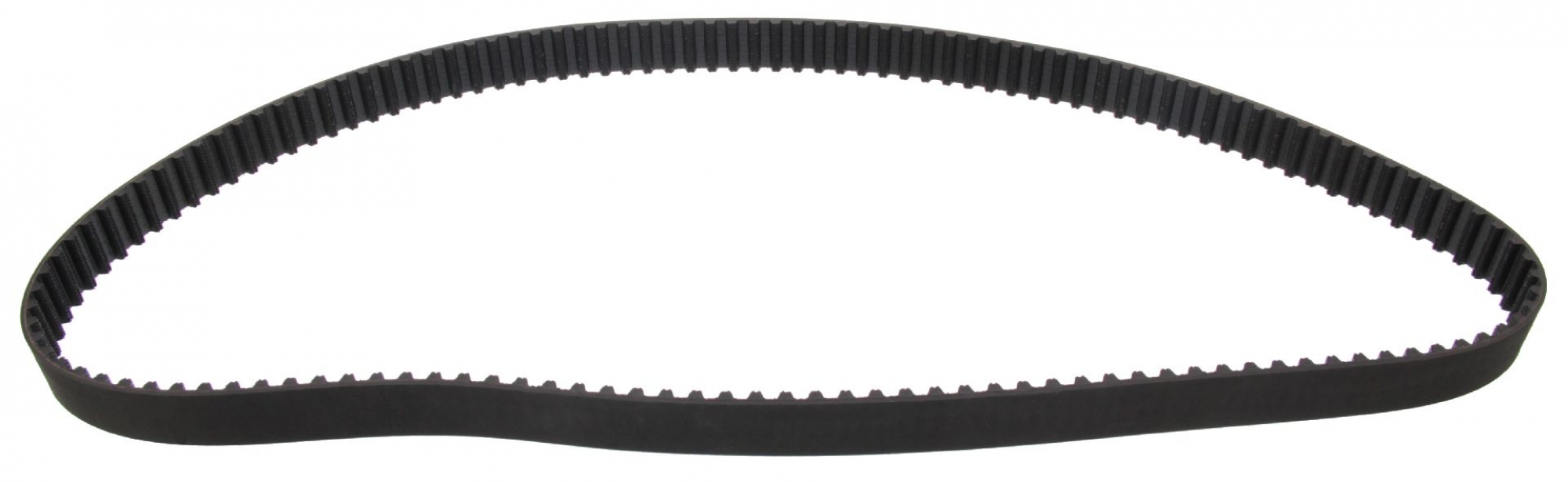 Zahnriemen, CITROËN, PEUGEOT