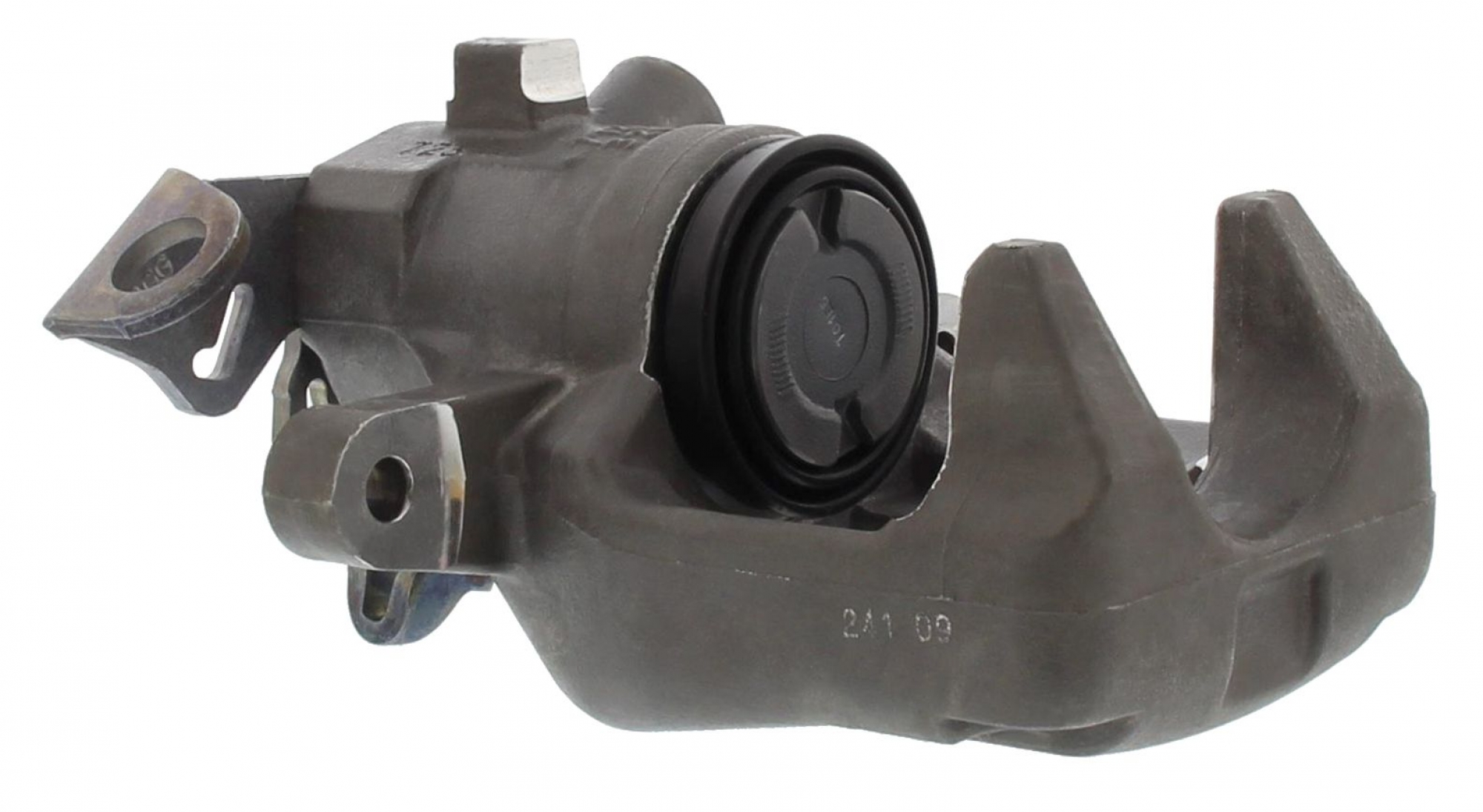 Bremssattel, CITROËN, PEUGEOT