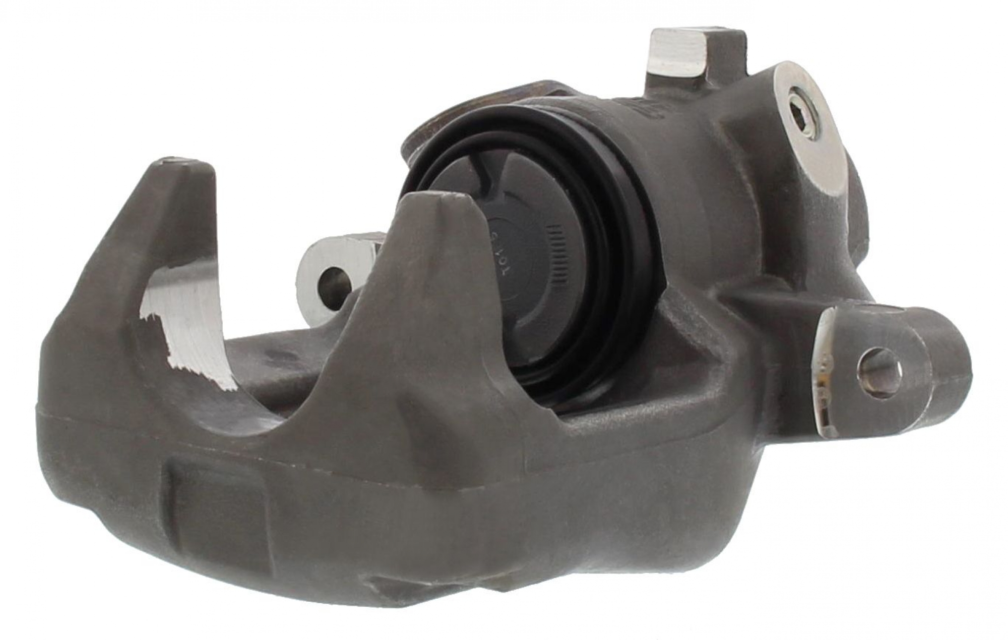 Bremssattel, CITROËN, PEUGEOT