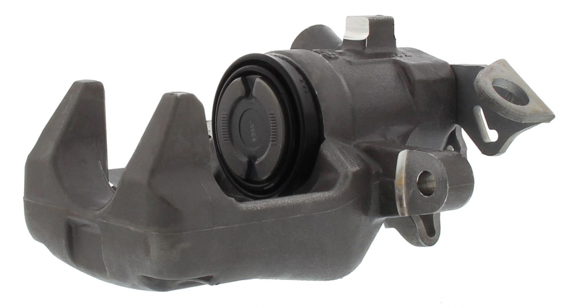 Bremssattel, CITROËN, PEUGEOT