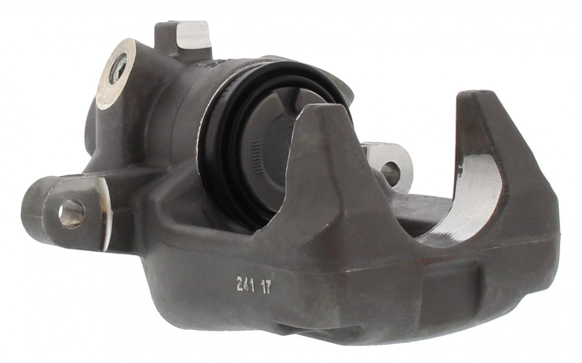 Bremssattel, CITROËN, PEUGEOT