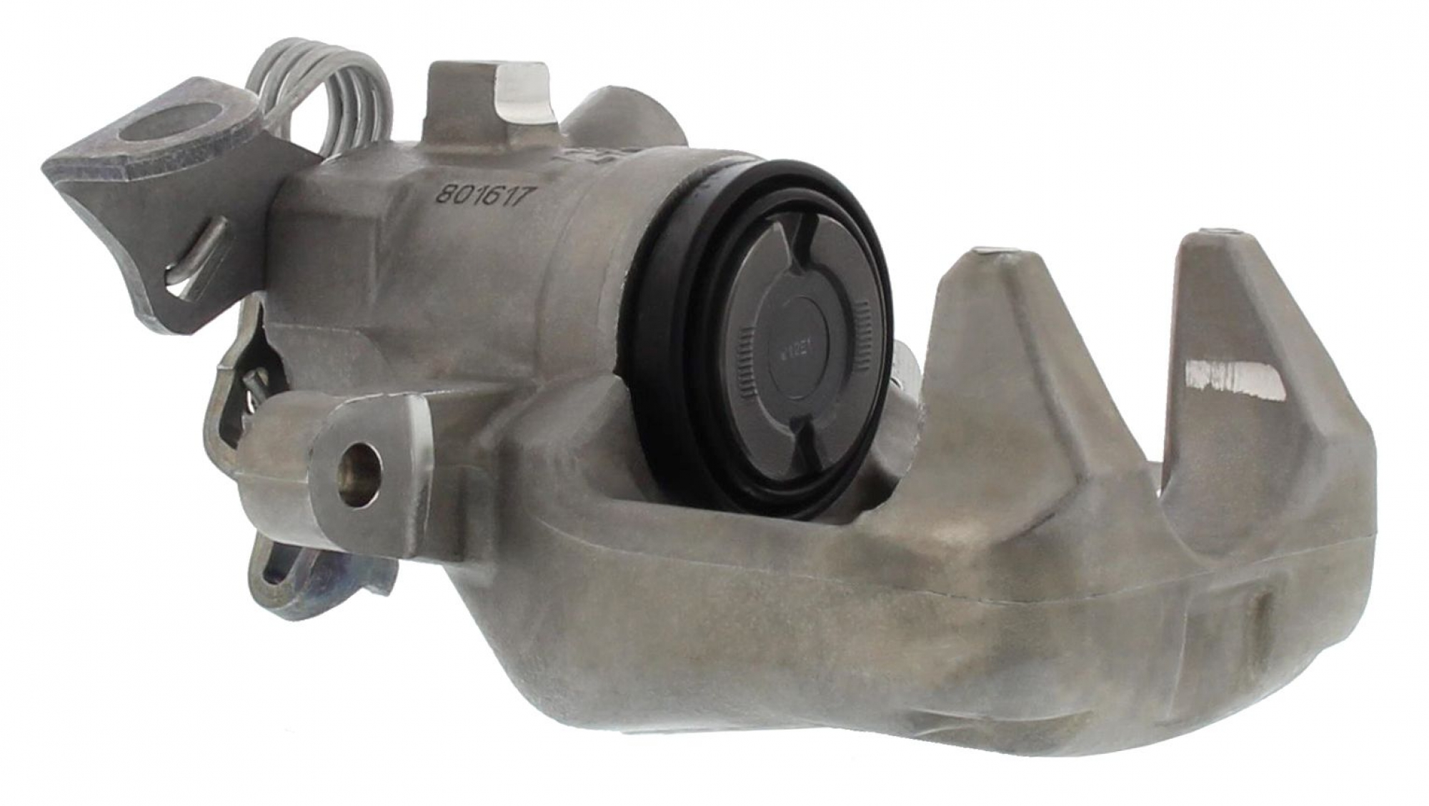 Bremssattel, CITROËN, DS, PEUGEOT