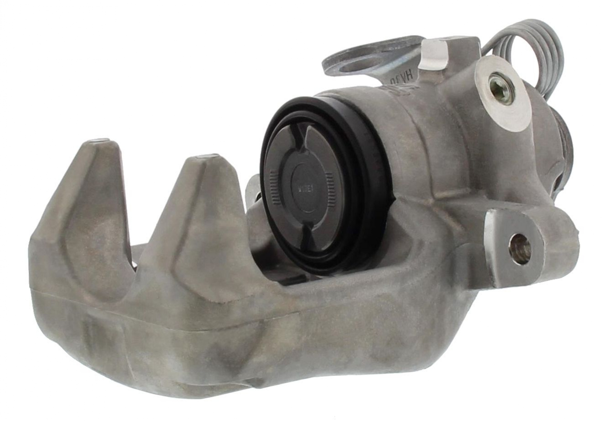 Bremssattel, CITROËN, DS, PEUGEOT