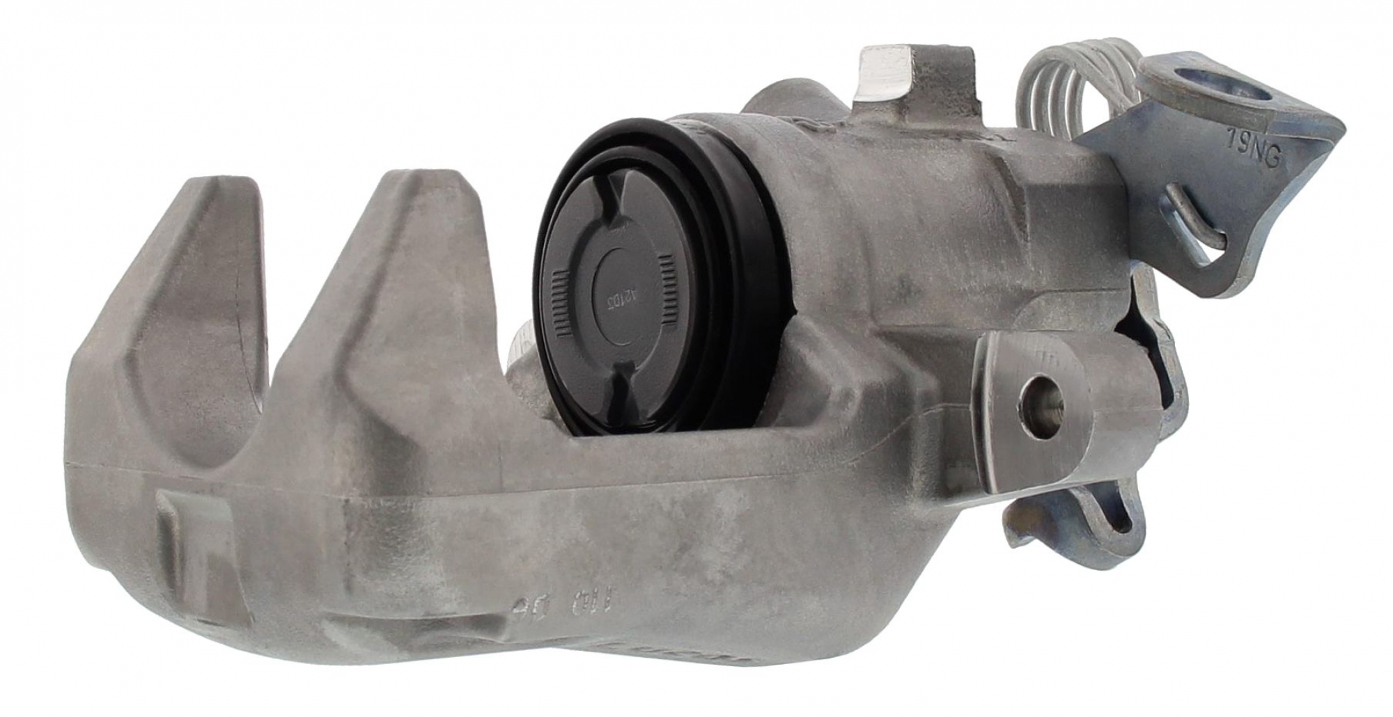 Bremssattel, CITROËN, DS, PEUGEOT