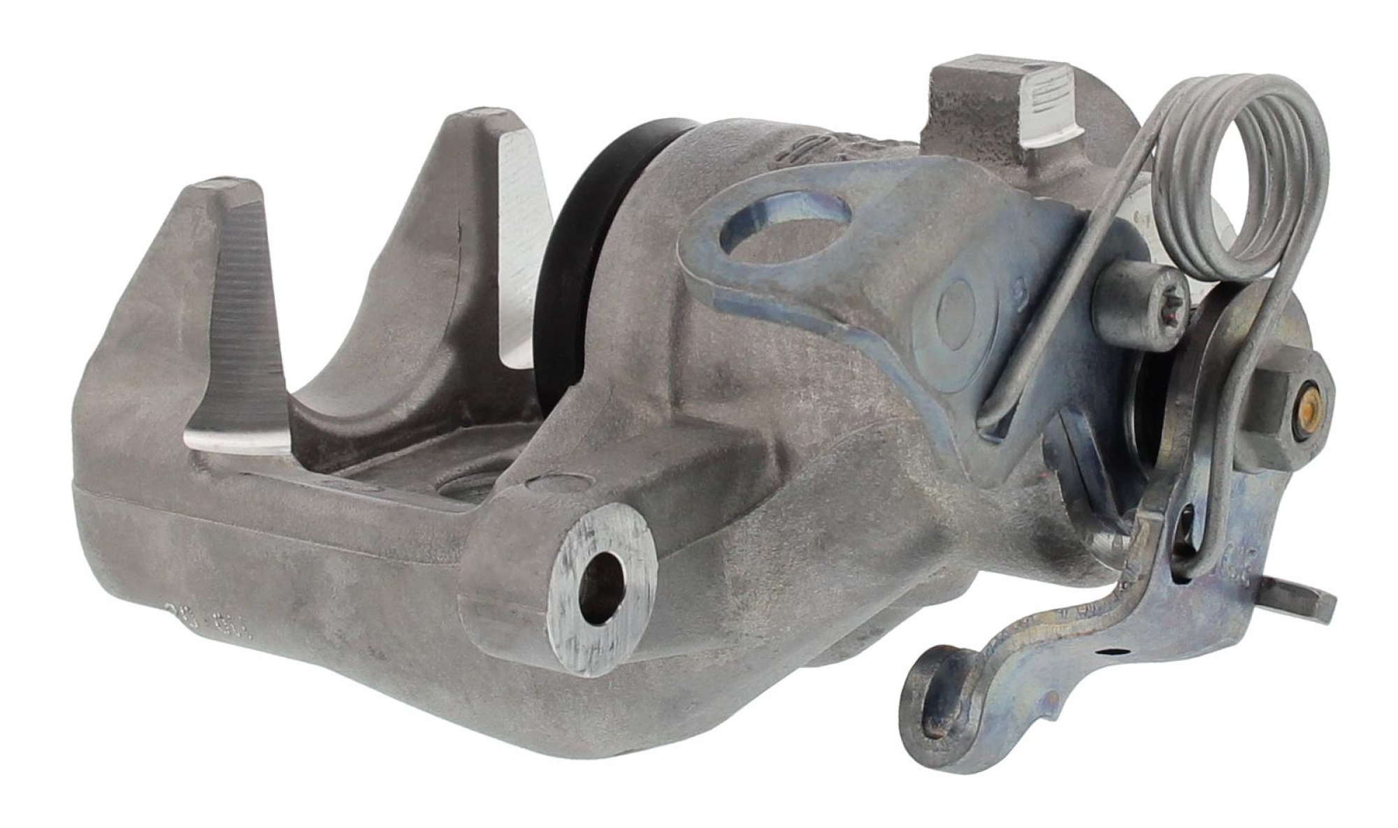 Bremssattel, CITROËN, DS, PEUGEOT