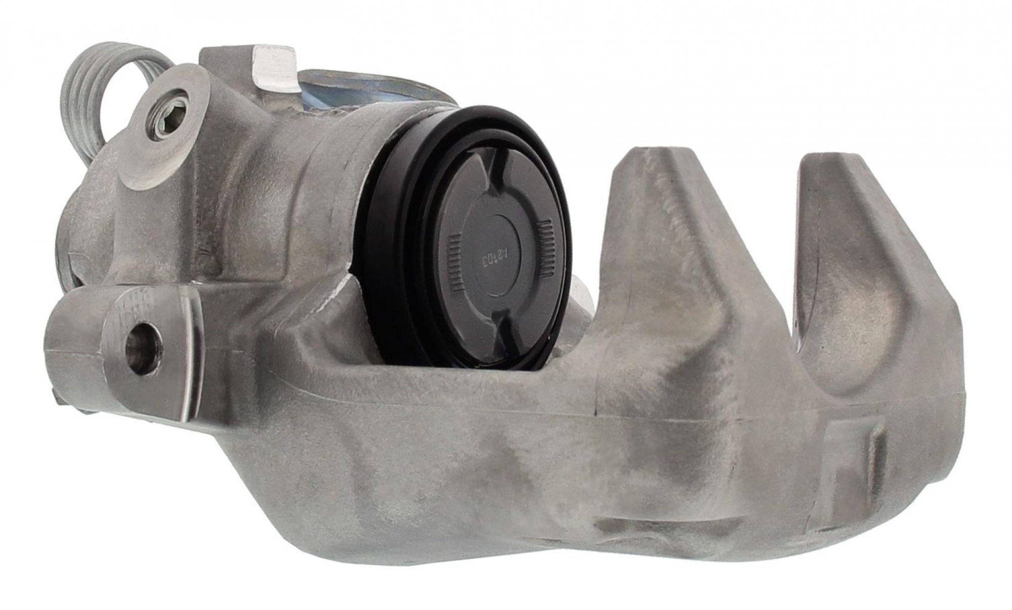 Bremssattel, CITROËN, DS, PEUGEOT