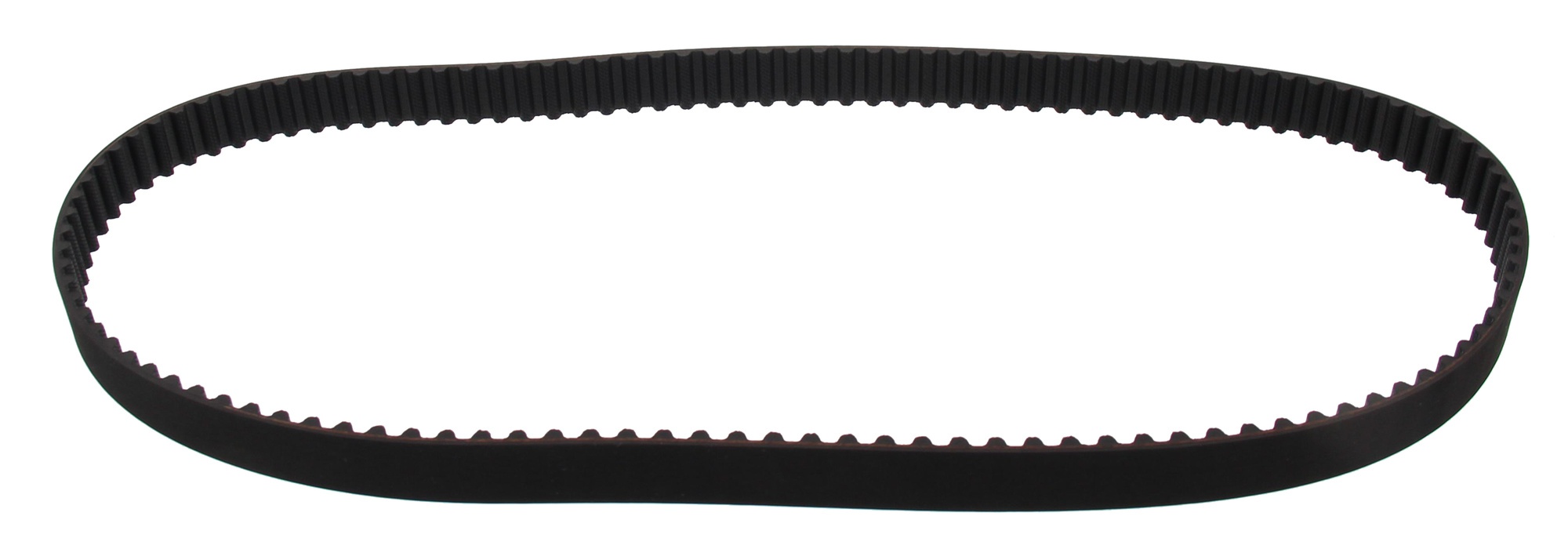 Zahnriemen, FORD, MAZDA, VOLVO