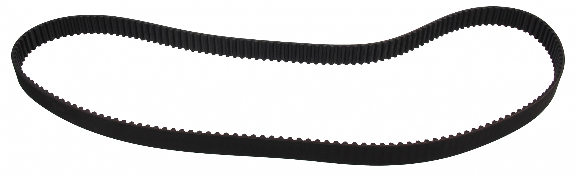 Zahnriemen, LADA, VAUXHALL