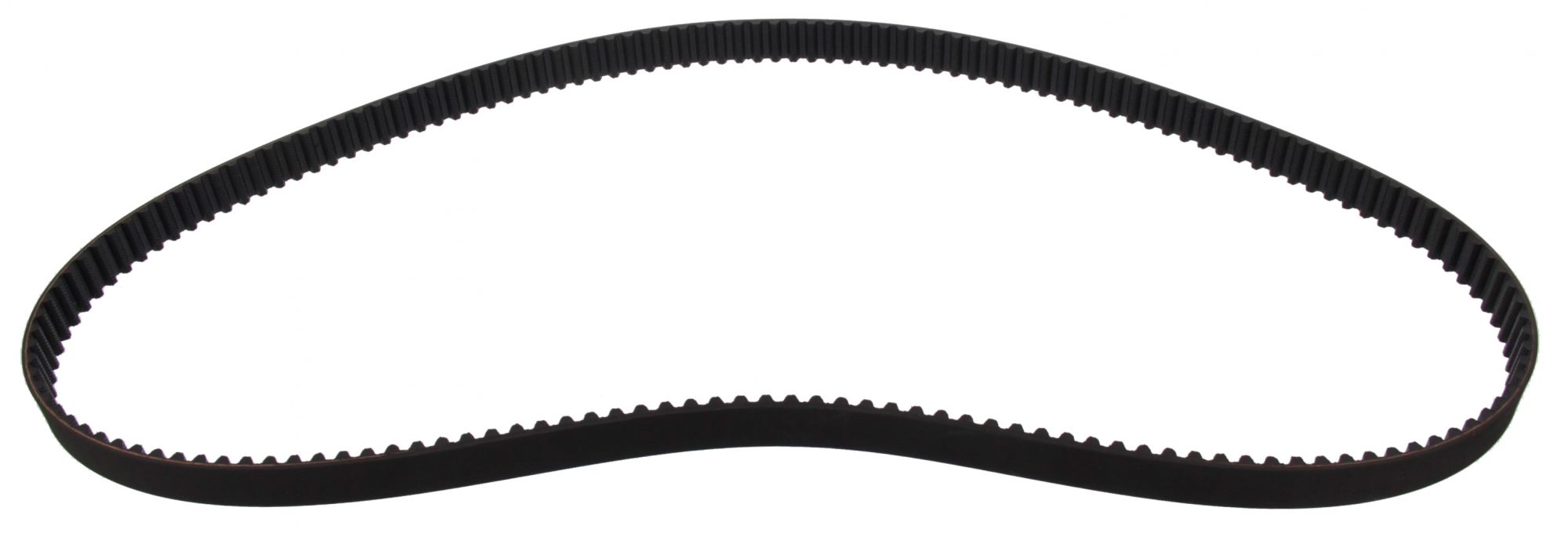 Zahnriemen, CHEVROLET, OPEL, SAAB, VAUXHALL