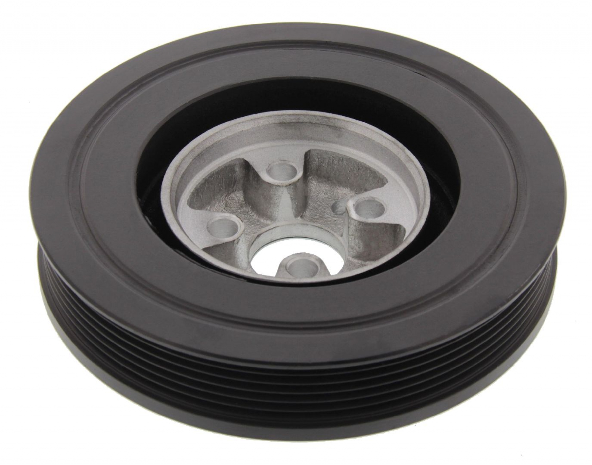 Riemenscheibe, Kurbelwelle, AUDI, FORD, SEAT, VW