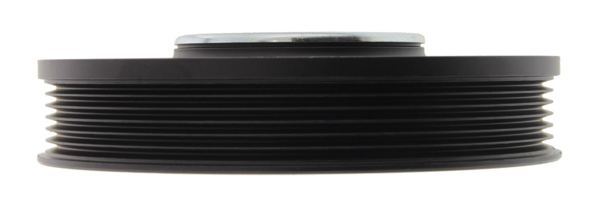 Riemenscheibe, Kurbelwelle, AUDI, FORD, SEAT, VW