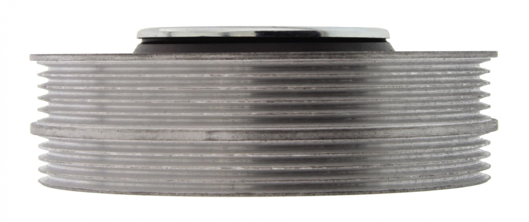 Riemenscheibe, Kurbelwelle, AUDI, SKODA, VW