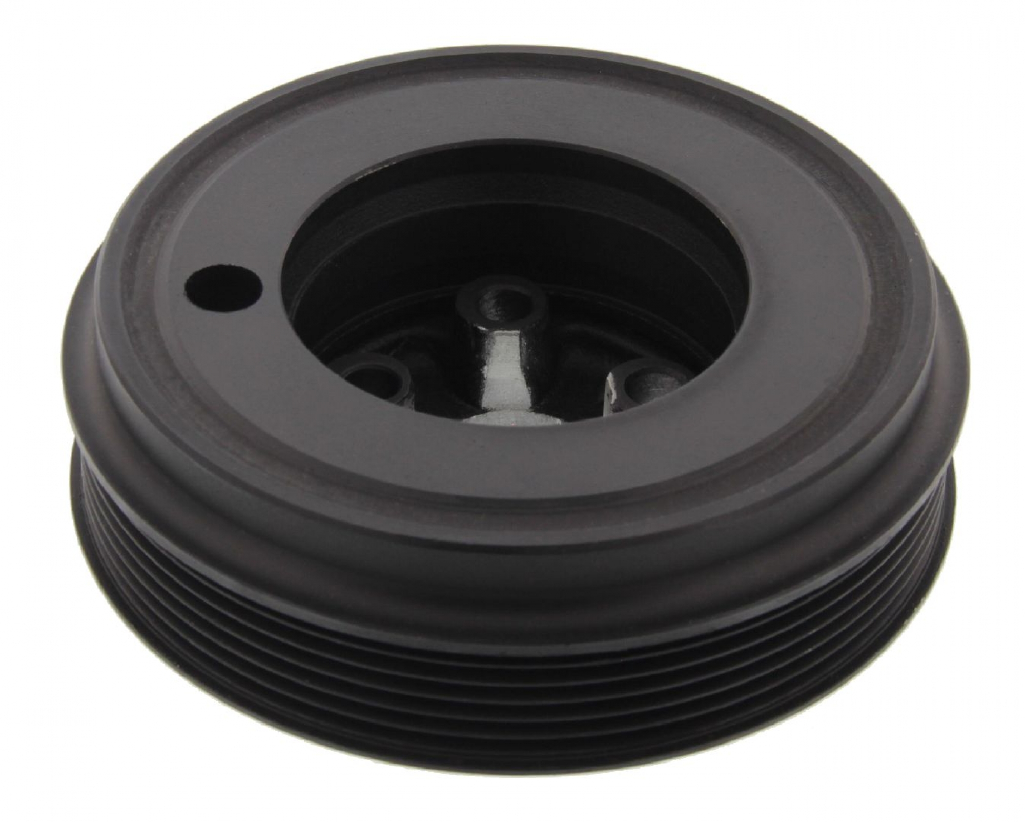 Riemenscheibe, Kurbelwelle, AUDI, FORD, SEAT, SKODA, VW