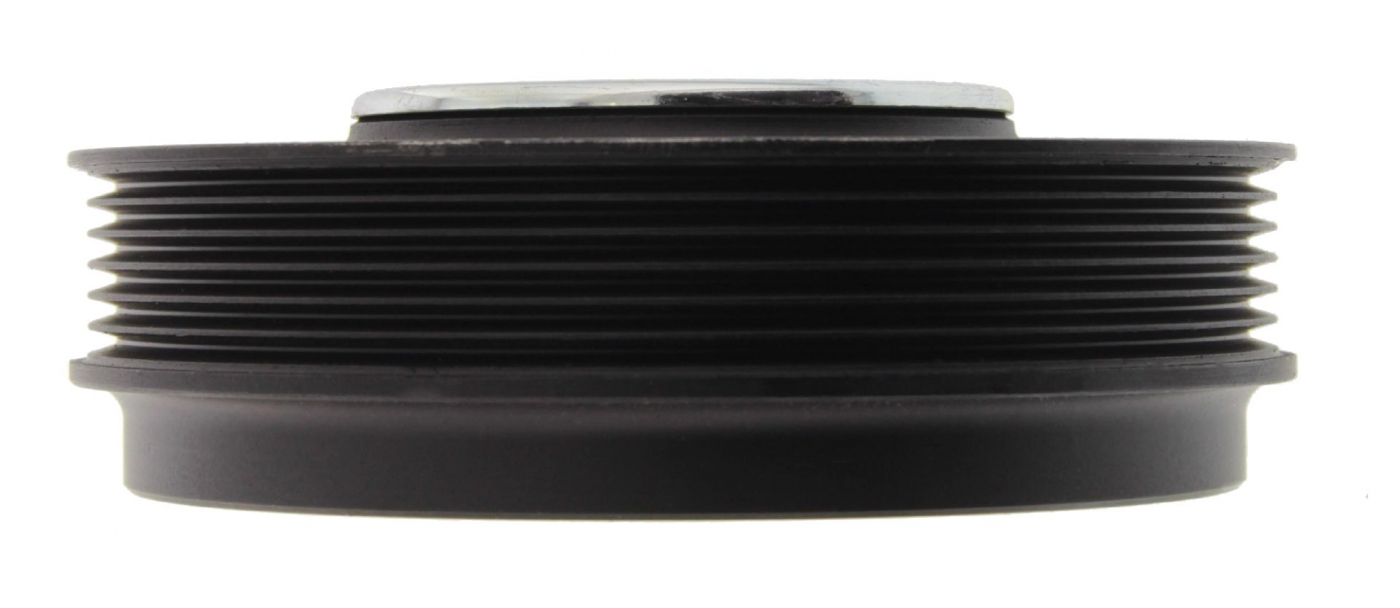 Riemenscheibe, Kurbelwelle, AUDI, FORD, SEAT, SKODA, VW