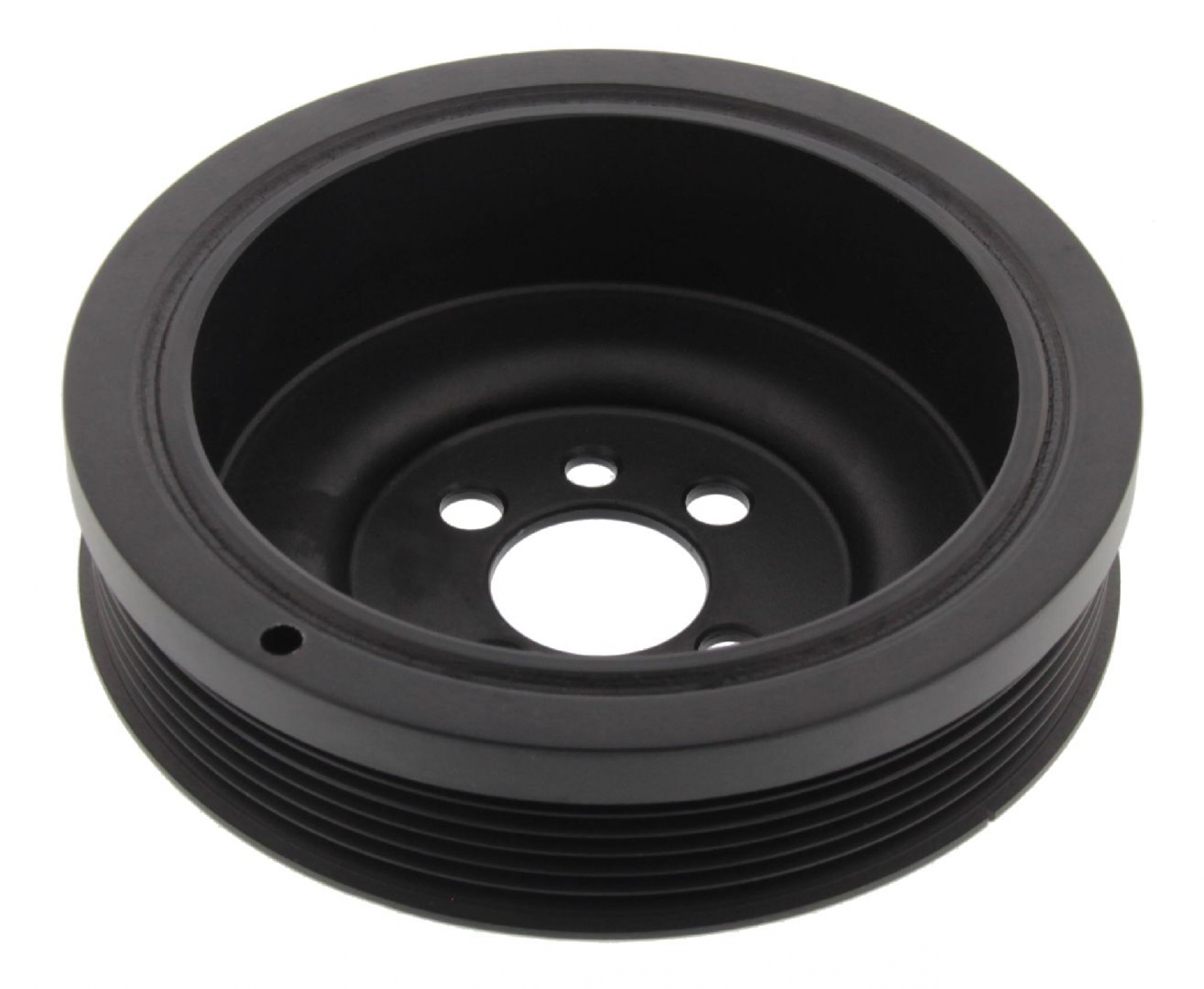 Riemenscheibe, Kurbelwelle, AUDI, FORD, SEAT, SKODA, VW