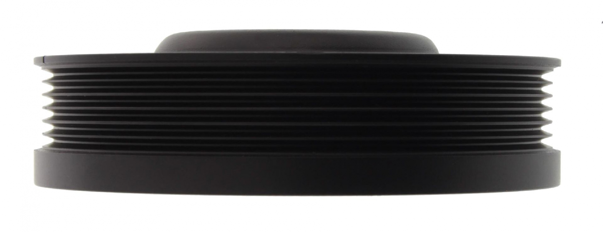 Riemenscheibe, Kurbelwelle, AUDI, FORD, SEAT, SKODA, VW