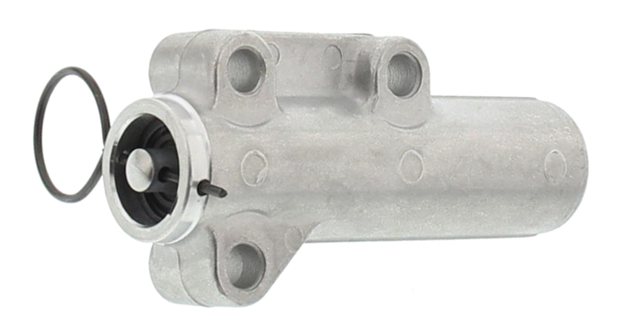 Schwingungsdämpfer, Zahnriemen, AUDI, SKODA, VW