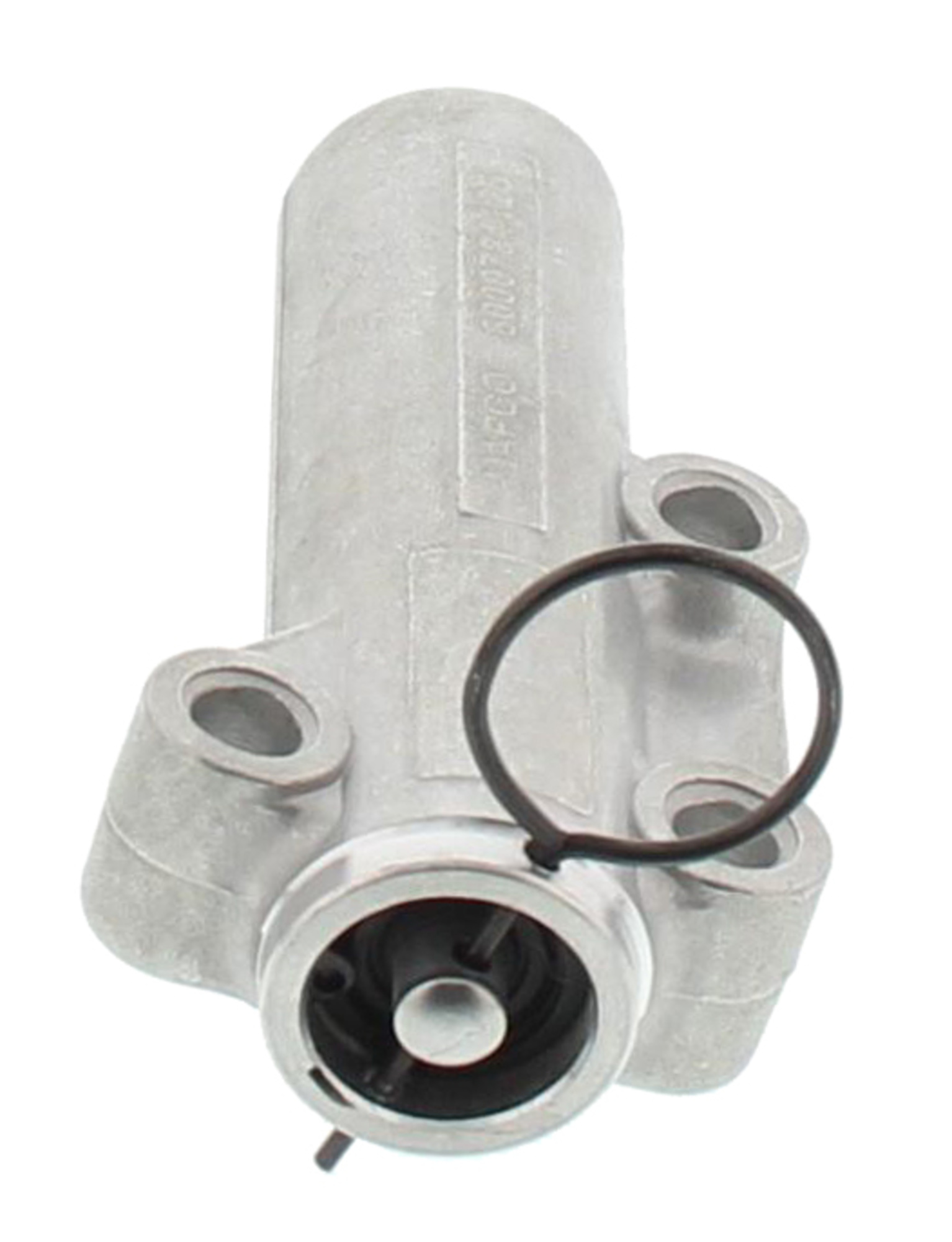 Schwingungsdämpfer, Zahnriemen, AUDI, SKODA, VW