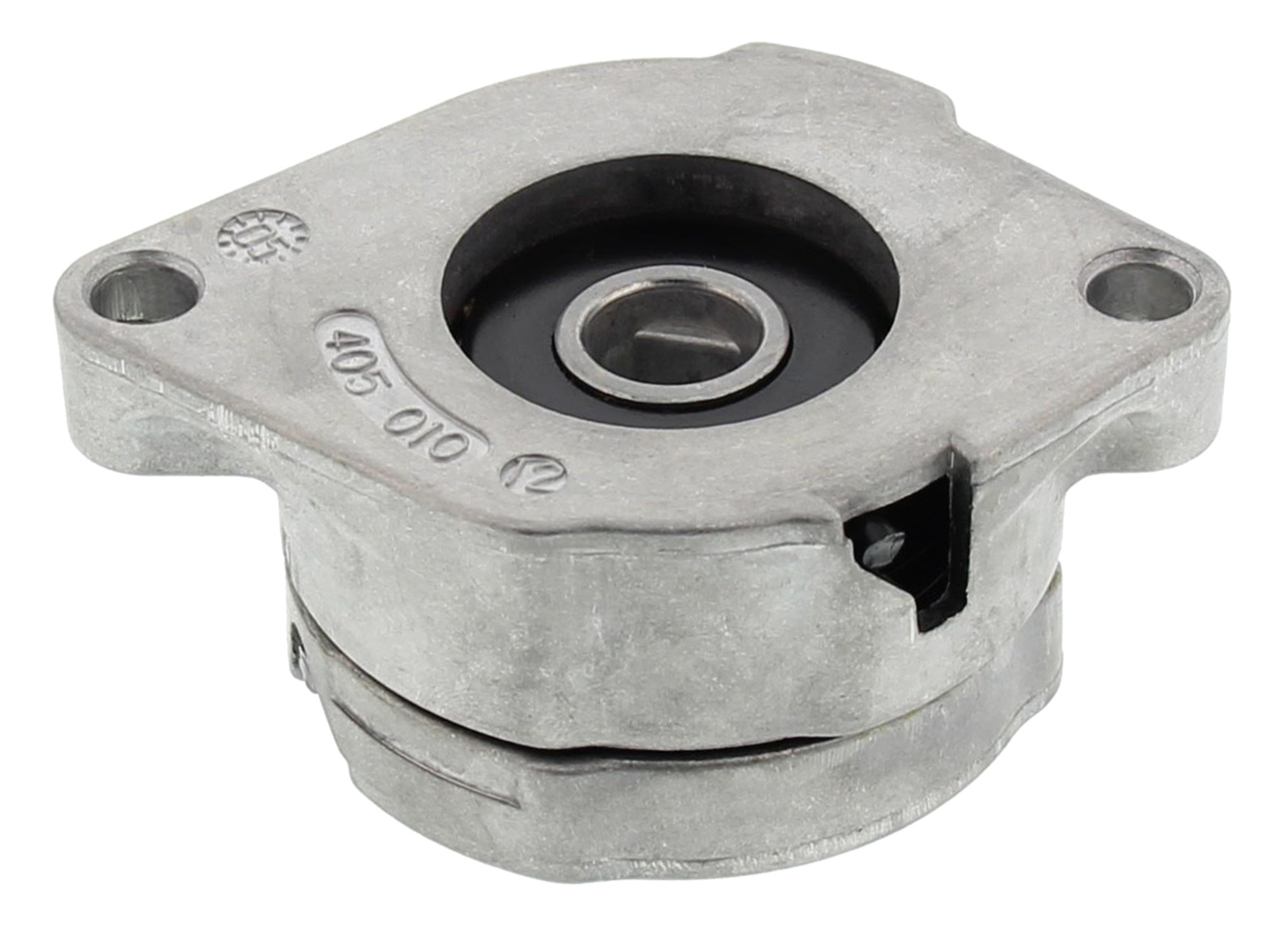 Spannarm, Keilrippenriemen, VW