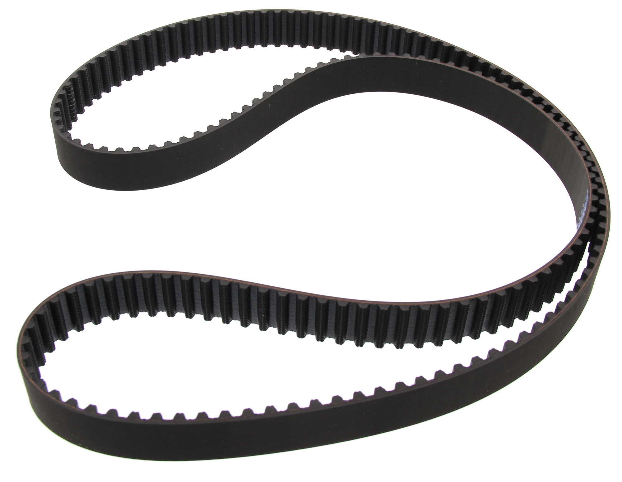 Zahnriemen, LAND ROVER, MG, ROVER