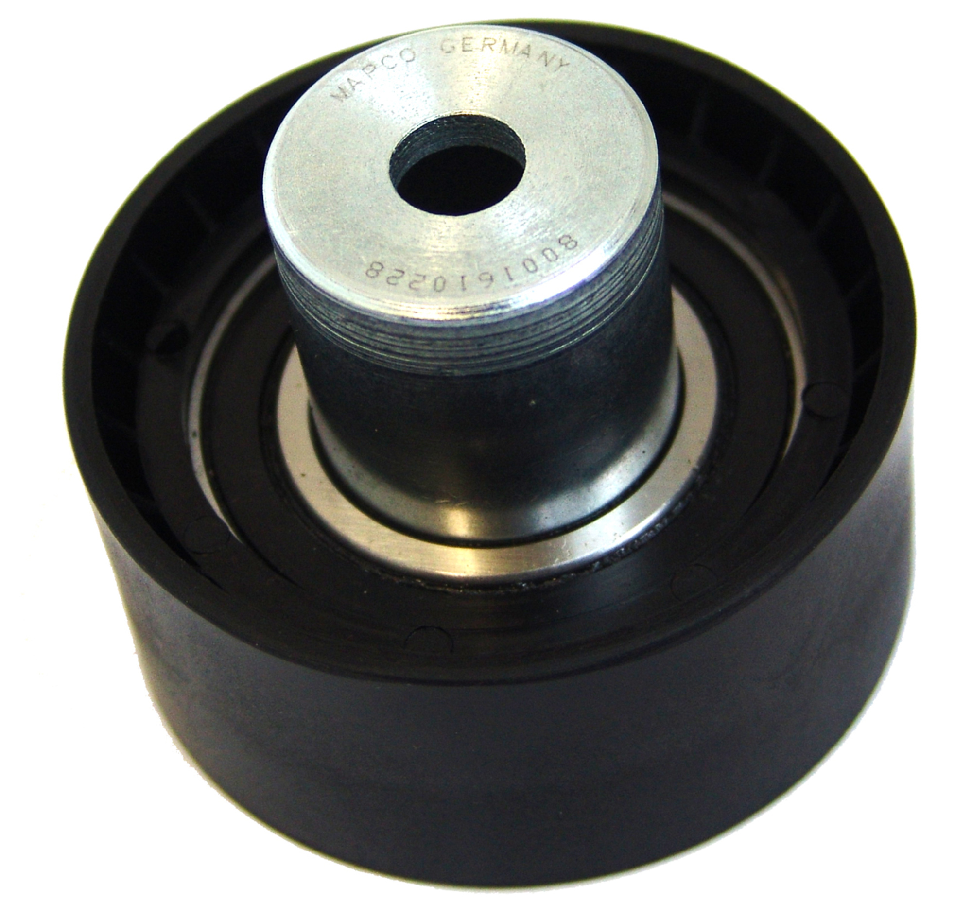 Umlenk-/Führungsrolle, Zahnriemen, LAND ROVER, MG, ROVER