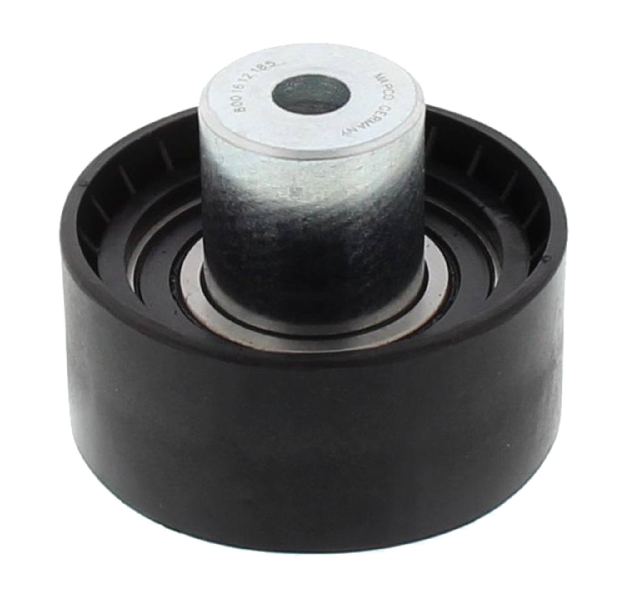 Umlenk-/Führungsrolle, Zahnriemen, LAND ROVER, MG, ROVER