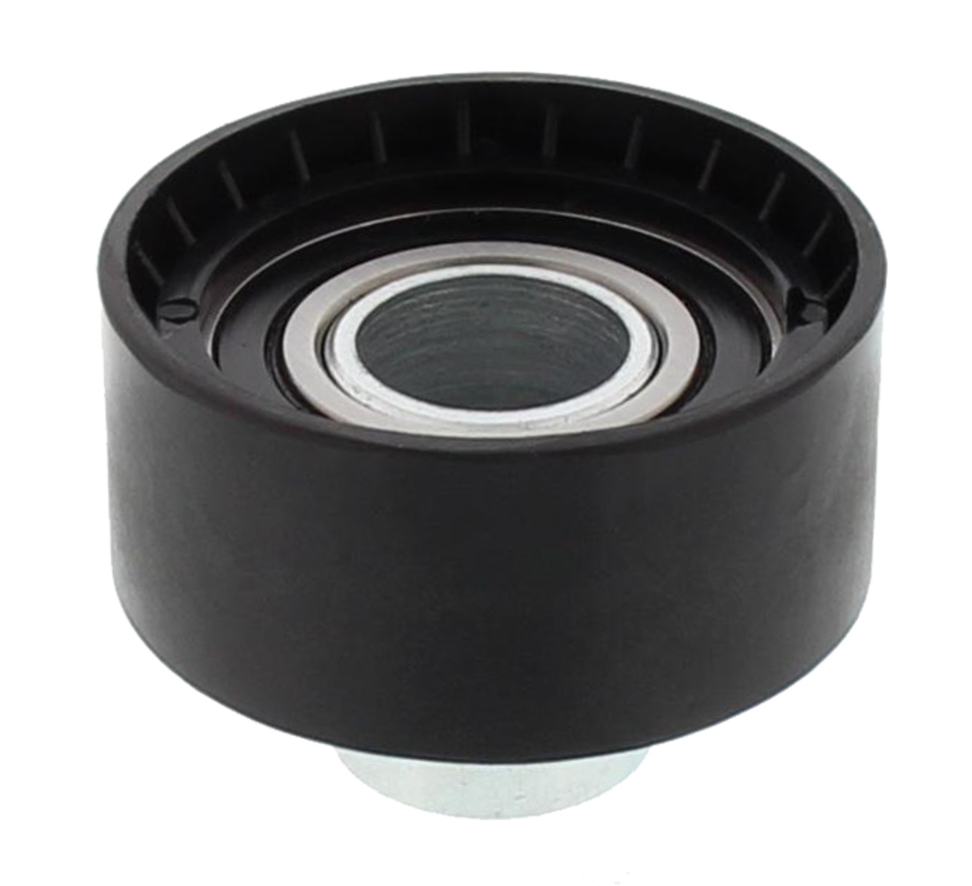 Umlenk-/Führungsrolle, Zahnriemen, LAND ROVER, MG, ROVER