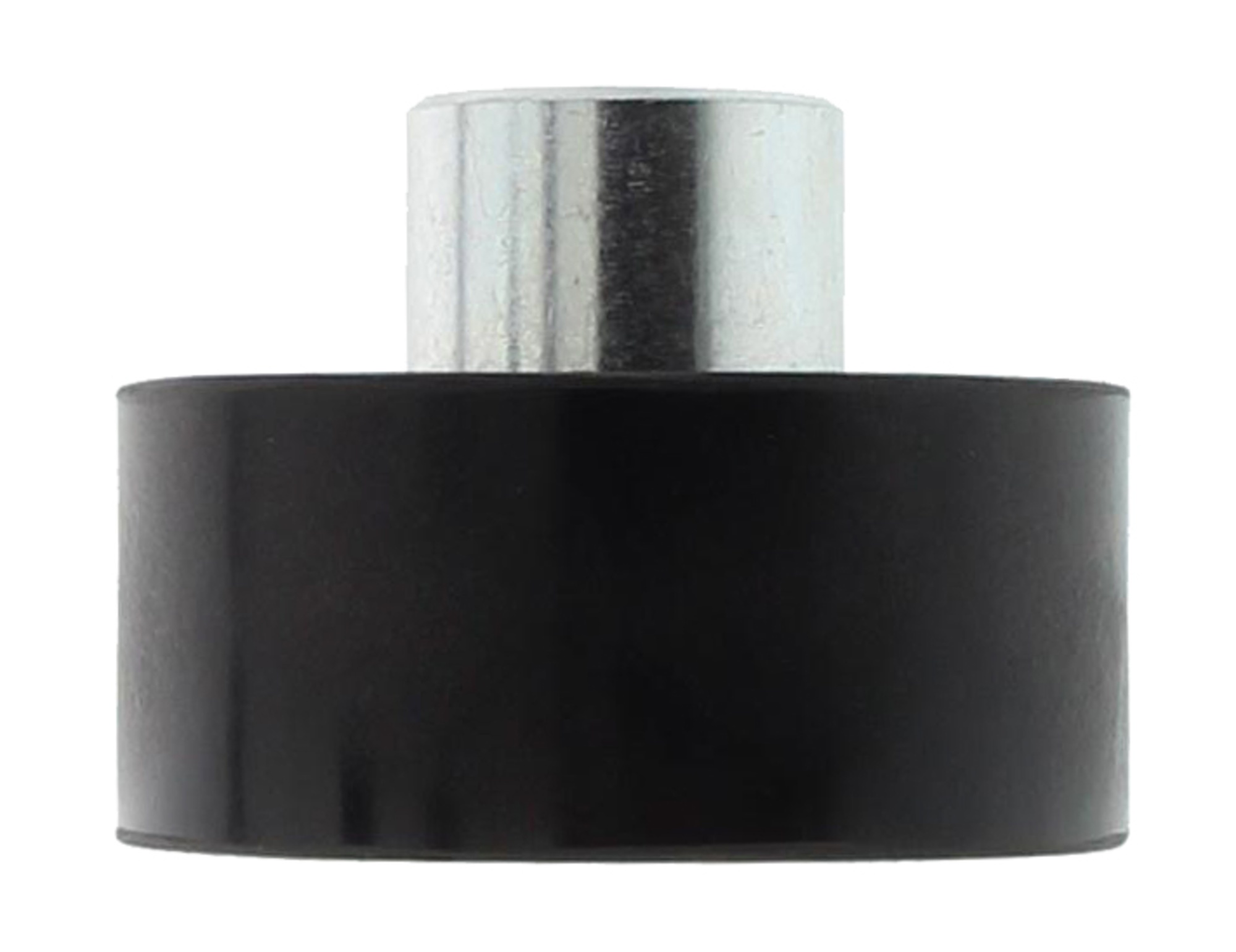 Umlenk-/Führungsrolle, Zahnriemen, LAND ROVER, MG, ROVER