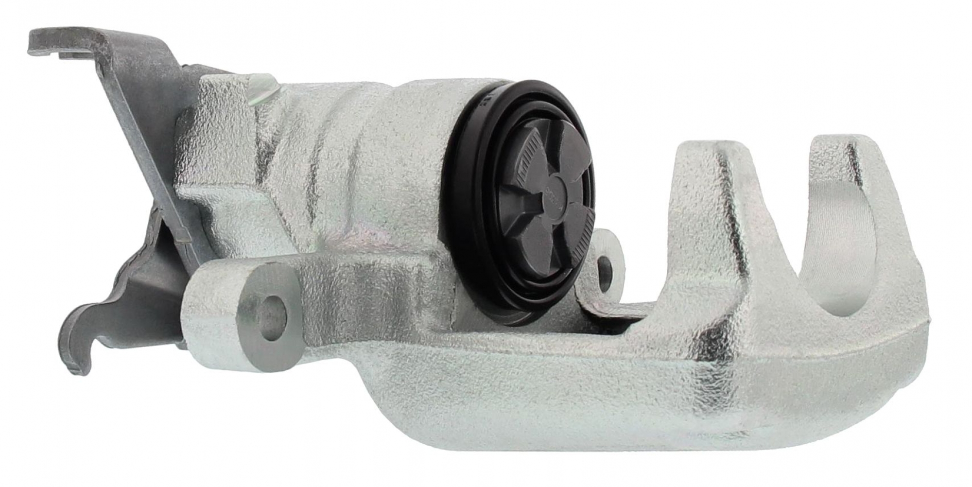 Bremssattel, MITSUBISHI, SMART