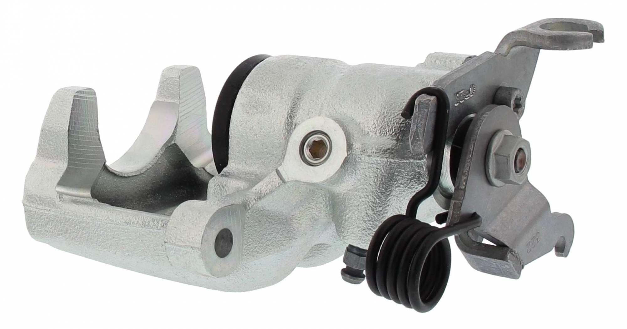 Bremssattel, MITSUBISHI, SMART