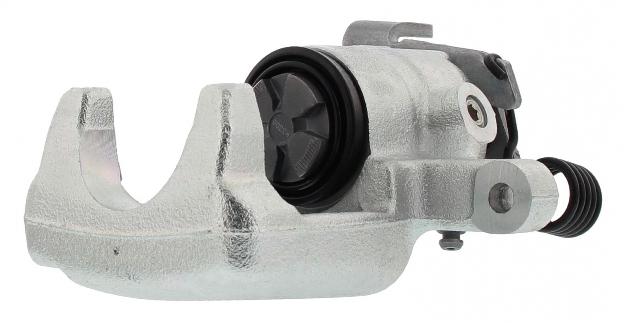 Bremssattel, MITSUBISHI, SMART