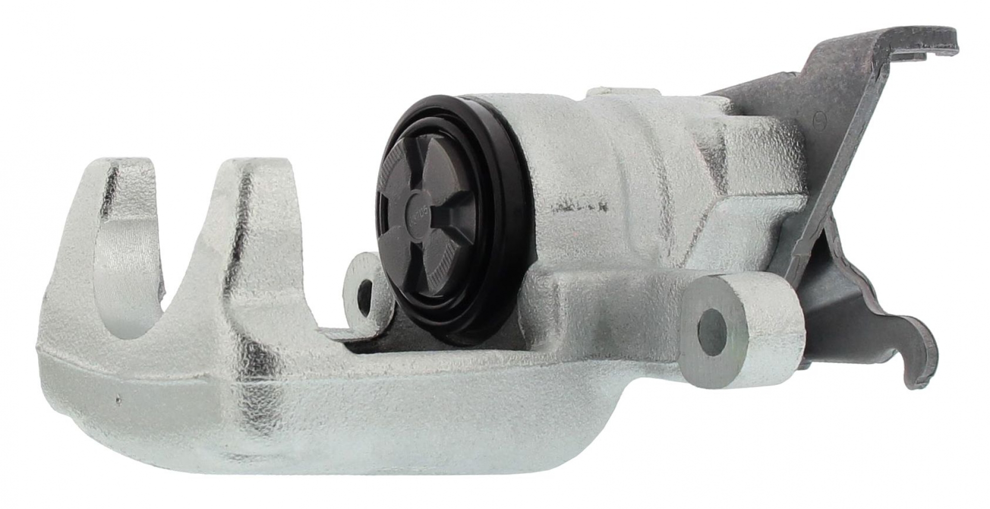 Bremssattel, MITSUBISHI, SMART