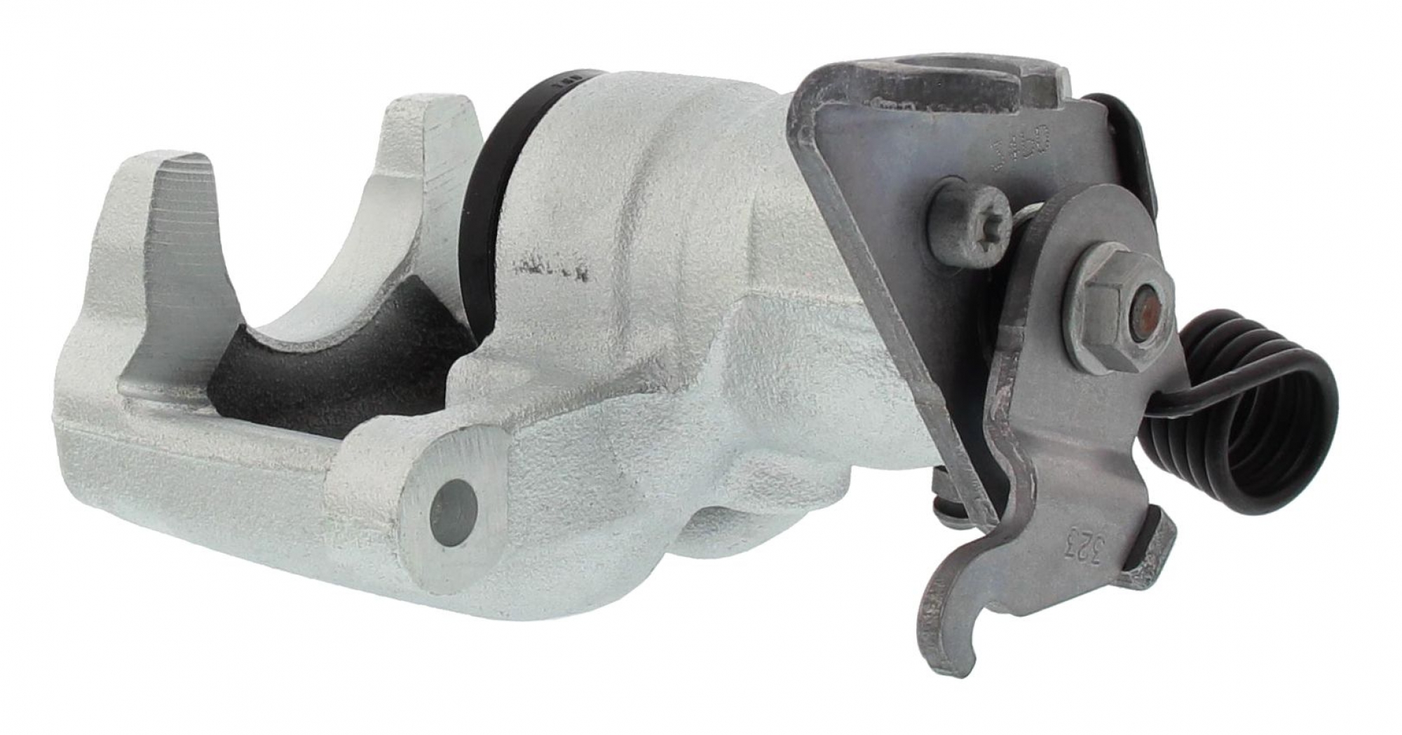 Bremssattel, MITSUBISHI, SMART