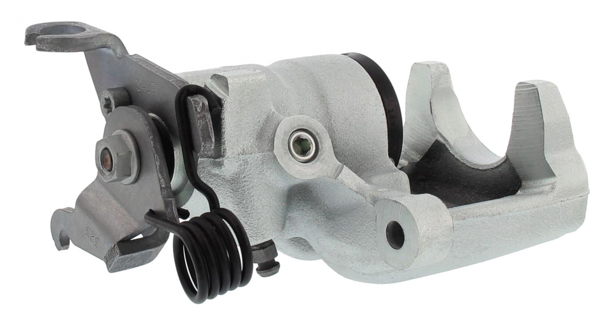 Bremssattel, MITSUBISHI, SMART