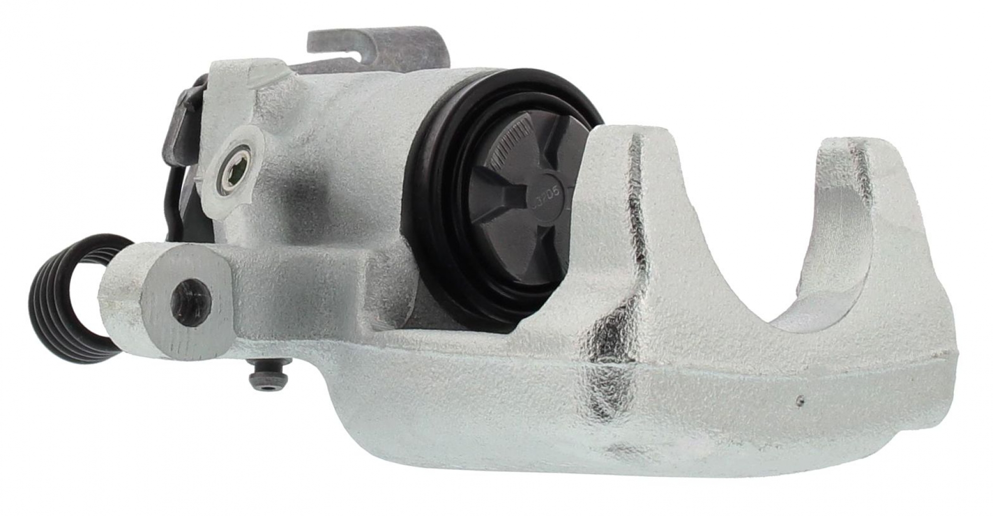 Bremssattel, MITSUBISHI, SMART