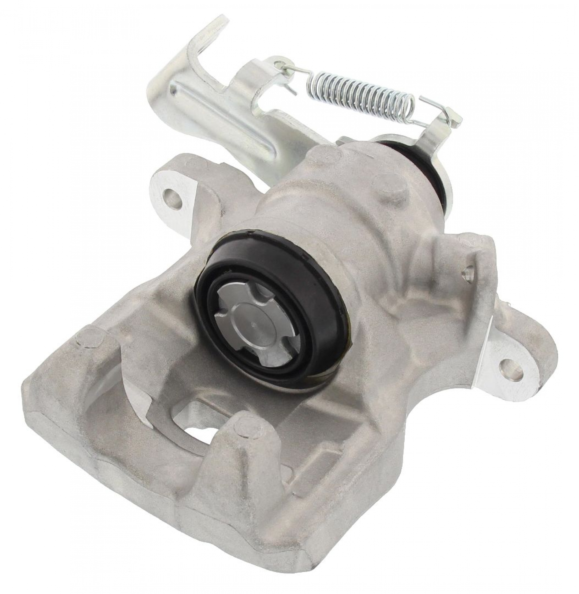 Bremssattel, Hinterachse rechts, MAZDA