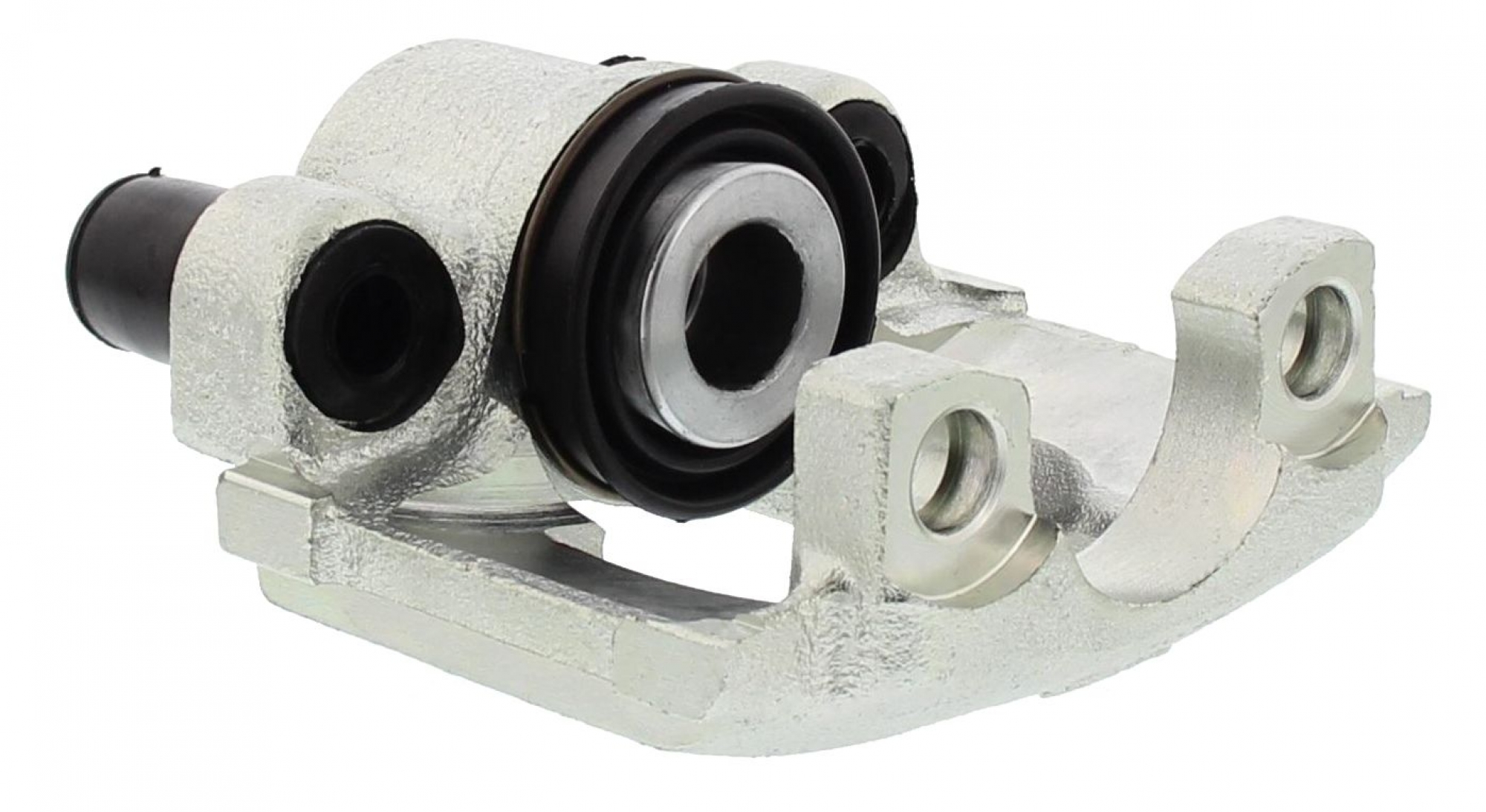 Bremssattel, HA links, BMW 3er (E30), mit ABS, für Bremssystem ATE