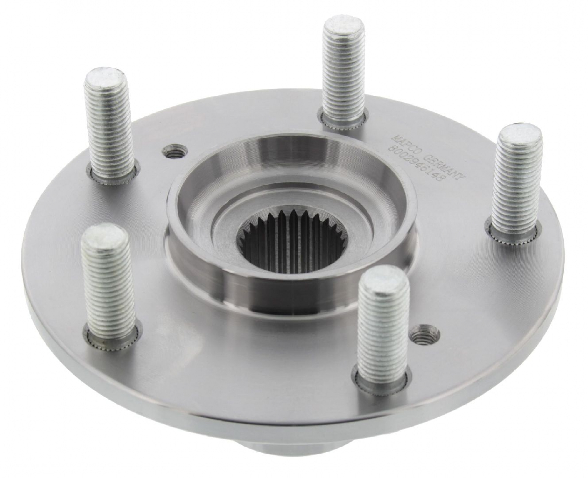 Radnabe, VA, ACURA, HONDA