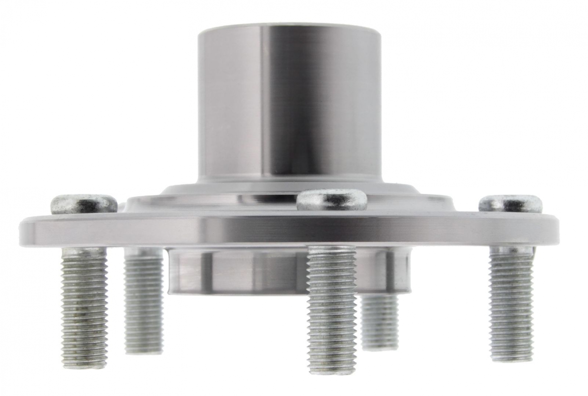 Radnabe, VA, ACURA, HONDA