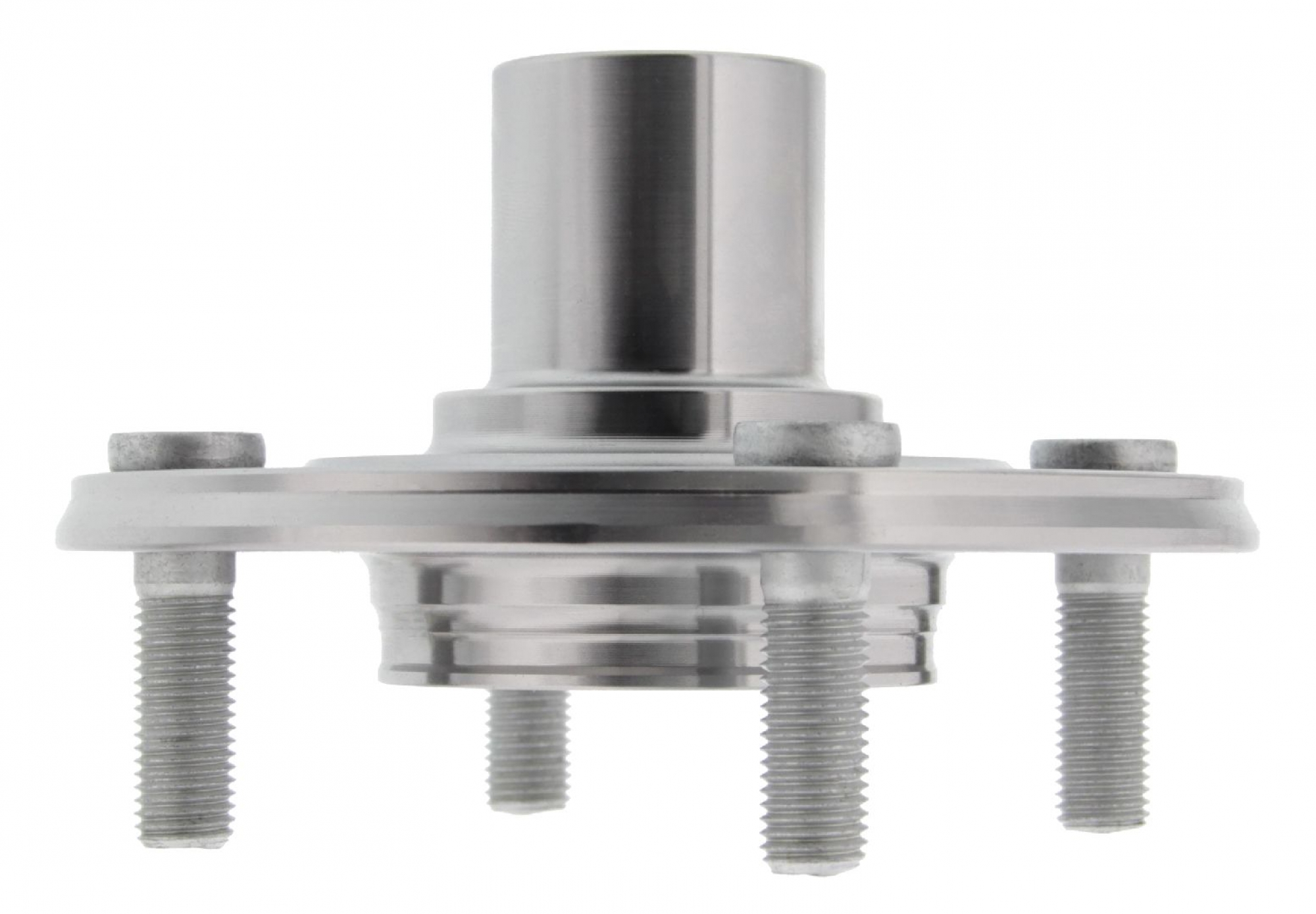 Radnabe, VA, MITSUBISHI